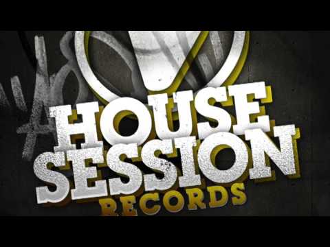 Dave Lambert Feat. Emcee Shurakano - My House Is Your House (Rio Dela Duna & Andy Rojas Remix)