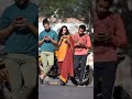 Amma Dekh Tera Munda Bigda Jaaye Comedy Subscribe Like Share