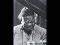 Art Tatum - Songs of the Vagabonds (live, 1945)