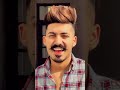 Mitra Da Naa Chalda Song Status Badmashistatus Attitudestatus