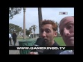 Gamekings seizoen 2 aflevering 2 (2003)