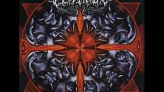 Centinex - Summon The Golden Twilight