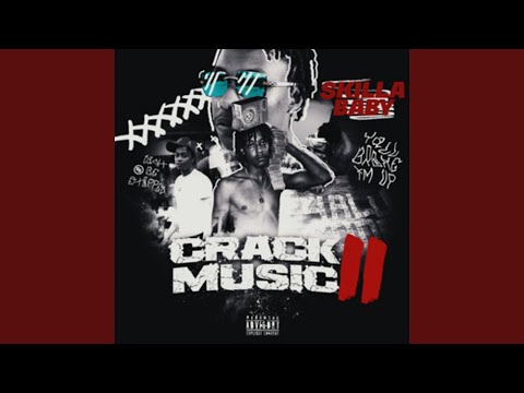 Video thumbnail for 580 Benz