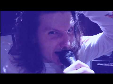 Crooked Thieves: Maniac (Official Video)