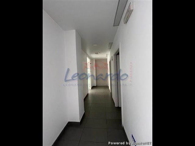 Negozio in VENDITA PUBBLICO PASSEGGIO PIACENZA