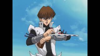 爆発オチなんてサイテー！ #趣味に生きるマスターデュエル #遊戯王 #yugioh #遊戯王好きと繋がりたい