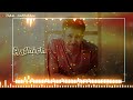 Aathichudi Song Lyrics Vijay Antony Tamil Entertain Divo One Stop Music