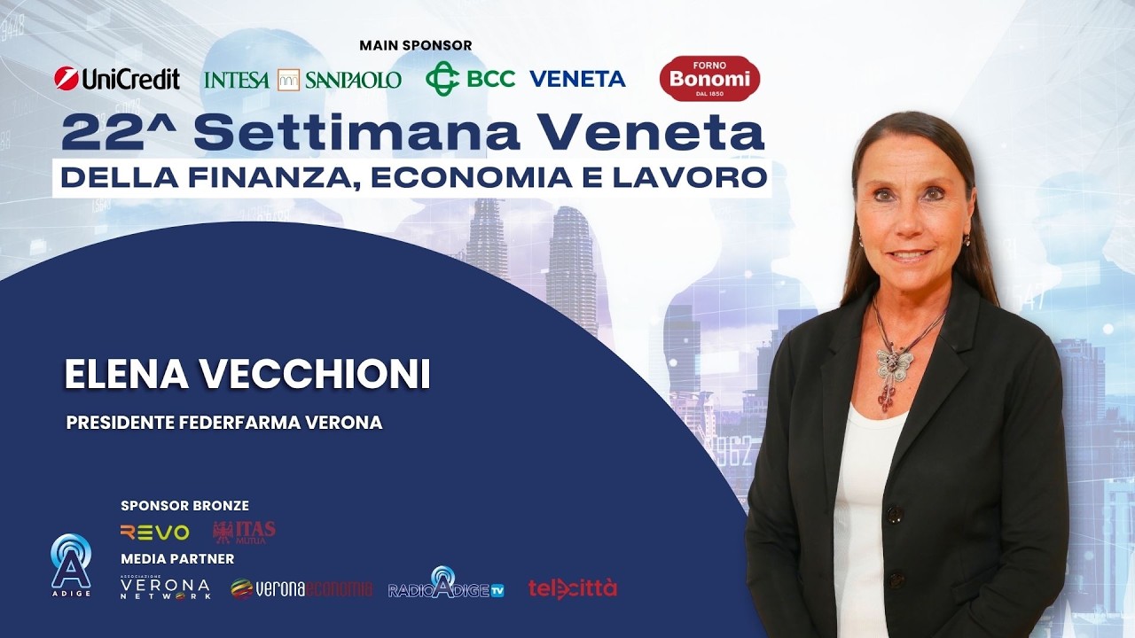 Descrizione dell'immagine