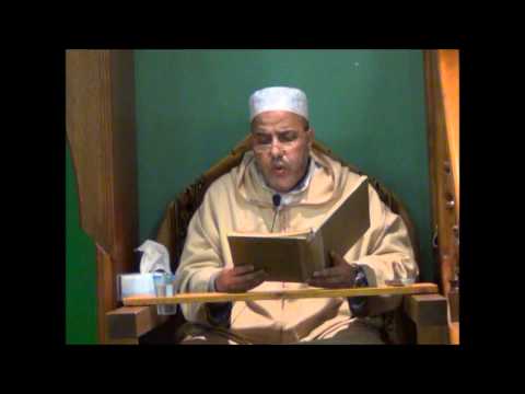 comment reparer la priere en islam pdf