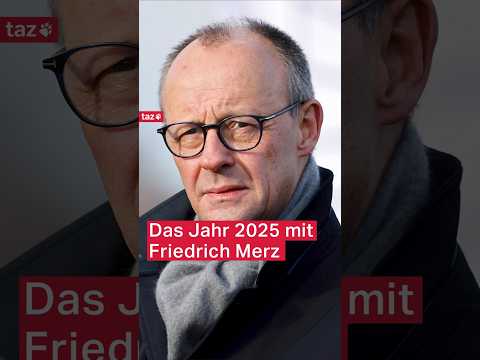 Küppersbusch TV and taz