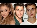 13 Richest Celebs Under 25 