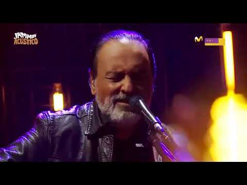 Tu Eres Mi Princesa - Rock Peru