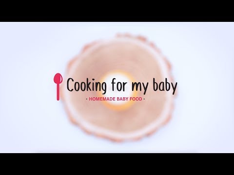 download lagu mp3 mp4 Cooking For My Baby, download lagu Cooking For My Baby gratis, unduh video klip Cooking For My Baby