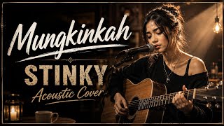 Download lagu STINKY - Mungkinkah || Acoustic Cover Version mp3 Download lagu STINKY - Mungkinkah || Acoustic Cover Version mp3