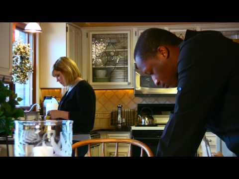 DRAMA The Letter Sequence