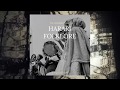 Adiyay Harari Folk Songs Folk Of Ethiopia 1965