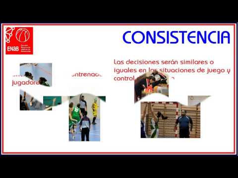 Detalle ENaB 2012-2013