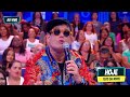 Chamada Programa Do Ratinho 07 11 2022 SBT