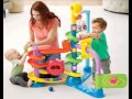 Fisher Price Cruise And Groove Ballapalooza