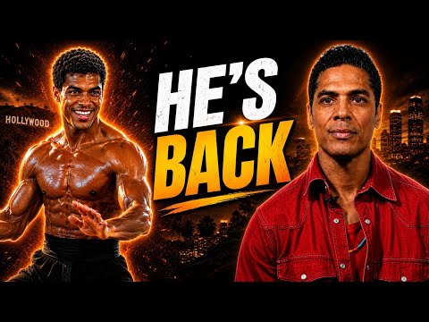 Taimak Children