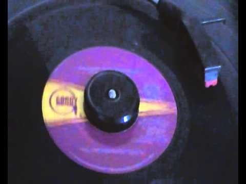 Undisputed Truth - You got the love I need - Gordy Records - Brilliant Motown