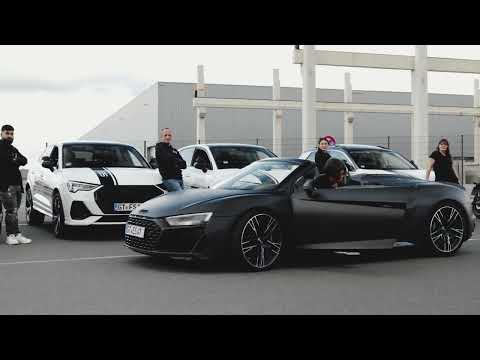 Fahrschule Sis - Starkes Team - Starke Leistungen!