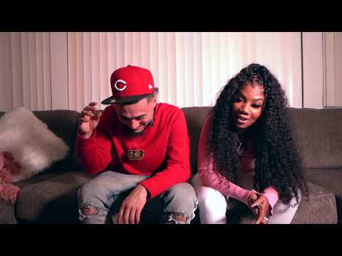 The UC Kayla interview: Growing up in Oakland, Lil Kayla beef, Double Standers - Certified Star