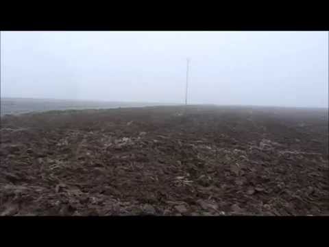 Oferta LCOI URBAN - Łyczaków