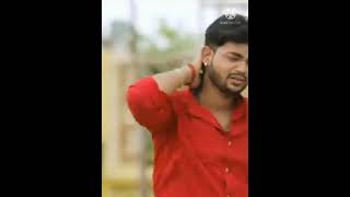 Download lagu ANKUSH RAJA | Doliya Mein Le Jaai Bhatar - डोलिया में ले जाई भतार | Shilpi Raj - Superhit Song 2022 mp3