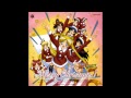 Sailor Moon - Merry Christmas [Track 5] -The ...