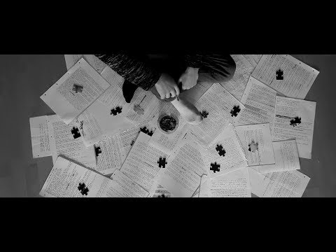 Samuga - MENTE COMPLEJA (Videoclip Oficial) by Sauna Production