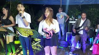 Download lagu WE DON'T HAVE TO SAY THE WORDS cover by Aeron at CTJ NAVAS BAND CP # 09168442301 mp3 Download lagu WE DON'T HAVE TO SAY THE WORDS cover by Aeron at CTJ NAVAS BAND CP # 09168442301 mp3