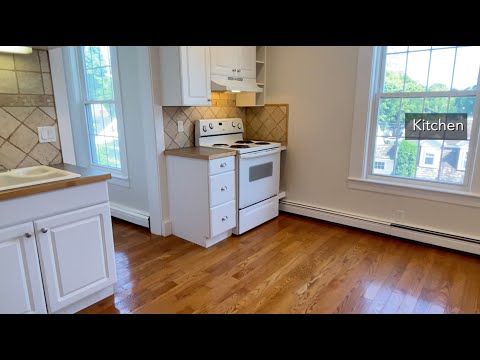 166 CENTRAL - Video 2 of 2