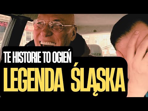 LESZEK CHUDEUSZ w Polonezie — wspomina złote czasy basketu!