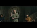 Sergeant Thunderhoof Absolute Blue Official Video 2022