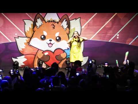 Petra Scheeser - Detektiv Conan Opening 3 (Deutsch/German) - Mit aller Kraft