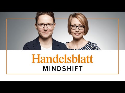 Video-Thumbnail von YouTube