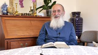 ”שמע ישראל ה׳ אלהינו ה׳ אחד“ אינו הכרזת אמונה | פרשת ואתחנן – הרב אורי שרקי