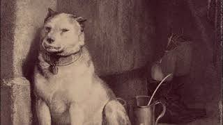 Pavlov's Dog - Song dance