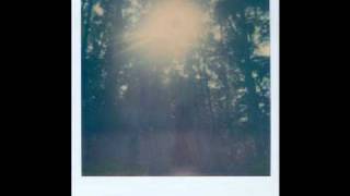 Keith Fullerton Whitman - Untitled Piece for Yamaha Disklavier Prototype, Italia Modena Electric