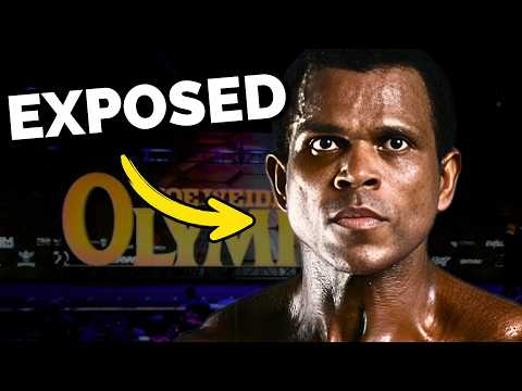 Anthony Chaffee MD and Dr. Nash Jocic PhD | Build Muscle and Burn Fat 