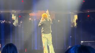 TobyMac - Lose My Soul #HitsDeepTour2026 PA