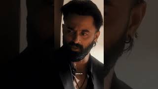 Download lagu family ke khilaaf agar koi jayega to mita dunga Marco movie status mp3