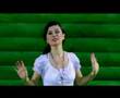 hulya polat- AHA 