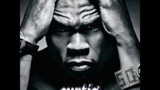 50 Cent- Fully Loaded Clip