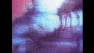 Nekropsi - Efsane   (1996)