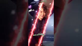 Kai Ko Chen-tung (Kai Ko) Life and Career 👍👍👍 Taiwanes Celebrity #taiwanese #shortpants #shorts