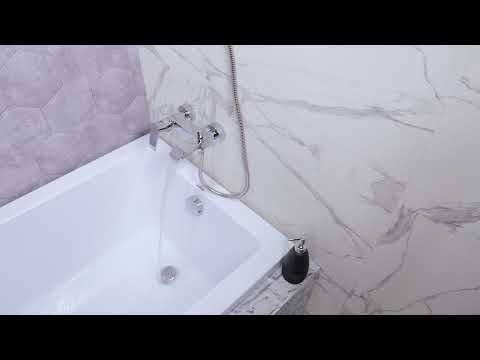 фото выгодное предложение. ванна 170*80 см. акрил. 0