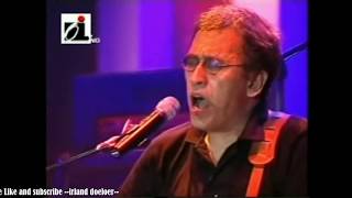 Download lagu Konser Iwan fals - Gelisah ( feat Setiawan Djodi ) mp3