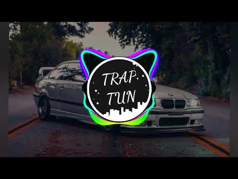 Hippie Sabotage _ Running Miles (TRAP TUN)